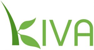 KIVA-300x162