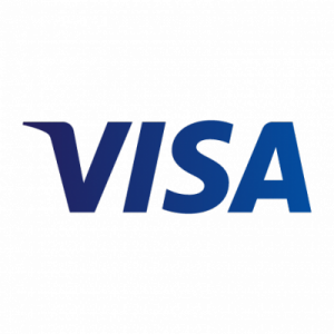 VISA-300x300