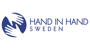 hand-in-hand-sweden-logo-vector