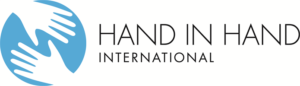 hand_in_hand-0001-0001
