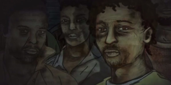 This Migrant Business