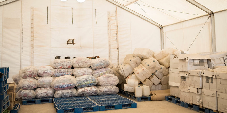 Why Information Matters: The need for accurate, useable and comprehensible information in mother-tongue languages