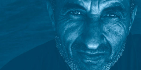 Examining the protection of migrants in vulnerable situations