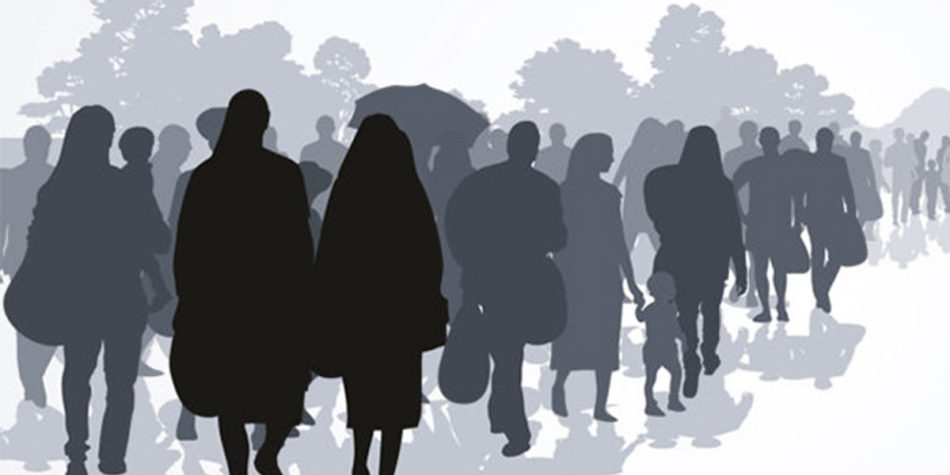 Expanding the scope: Exploring legal options for migration