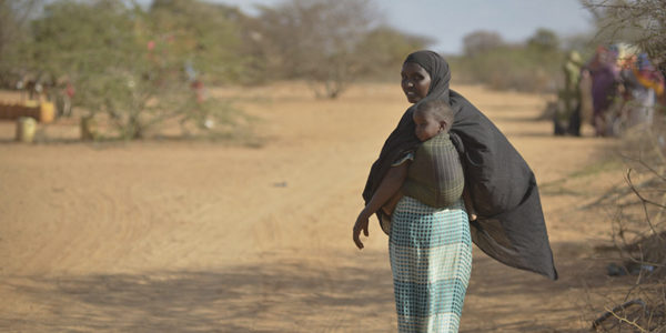 Return migration – a regional perspective