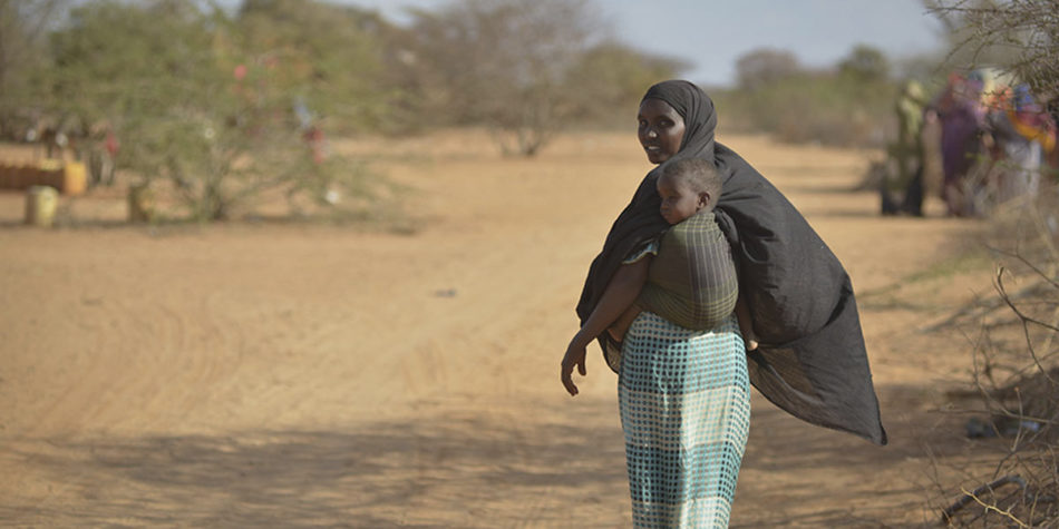 Return migration – a regional perspective