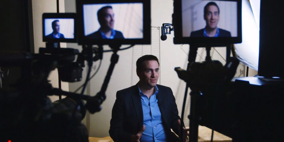 MMC interviews Michael Clemens: <br>“More to come, more to do”