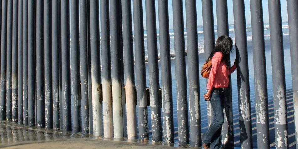 MMC interviews Gabriella Sanchez:<br>“Complexities matter”