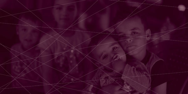 Monthly Trends Analysis