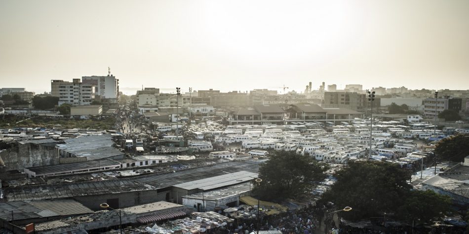 Drivers revisited. Why people migrate