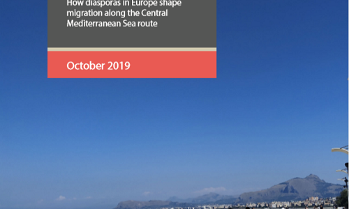 Outspoken but Unheard