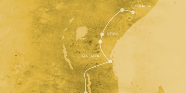 Views from the ground – Abdi: <br>“I am in limbo.”