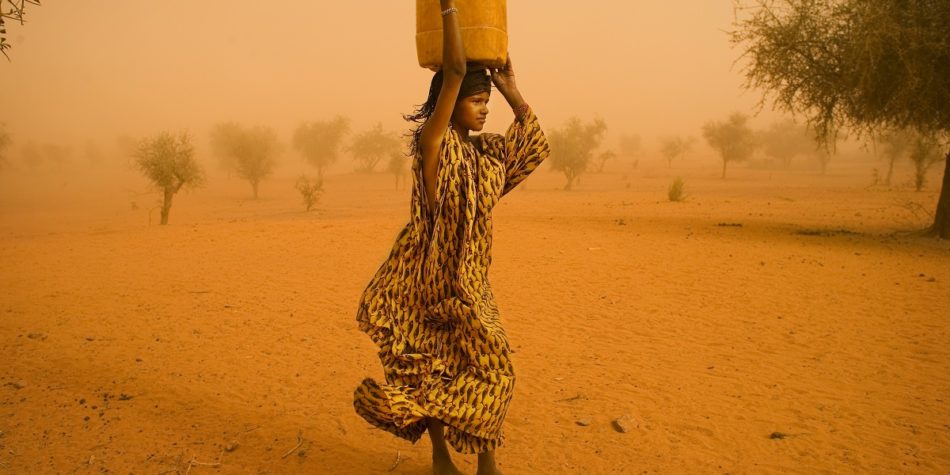 Mixed Meaning: The challenges of language and definition in mixed migration work