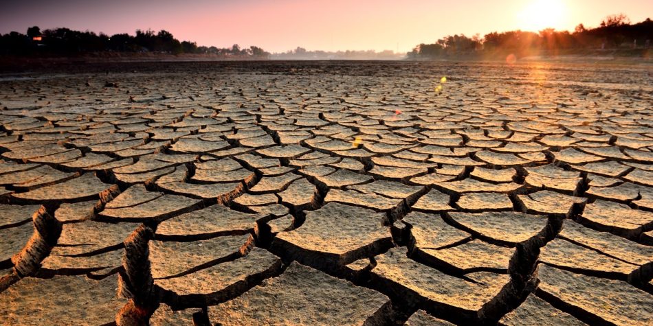 Challenging the climate change/mobility assumptions in the Horn