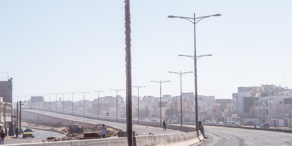 MMC adapts its 4Mi program to assess the impact of COVID-19 on refugees and migrants