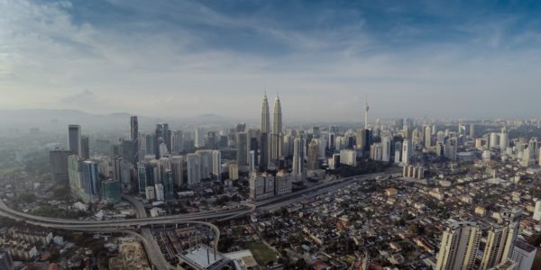 A perfect storm: Malaysia’s forced deportation of refugees and migrants from Myanmar amid the military coup