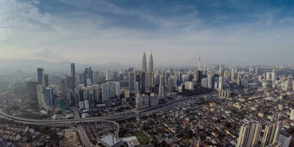 A perfect storm: Malaysia’s forced deportation of refugees and migrants from Myanmar amid the military coup