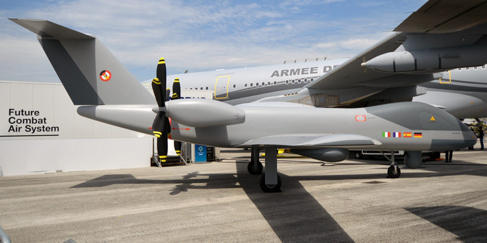 Lucrative barriers, deadly consequences