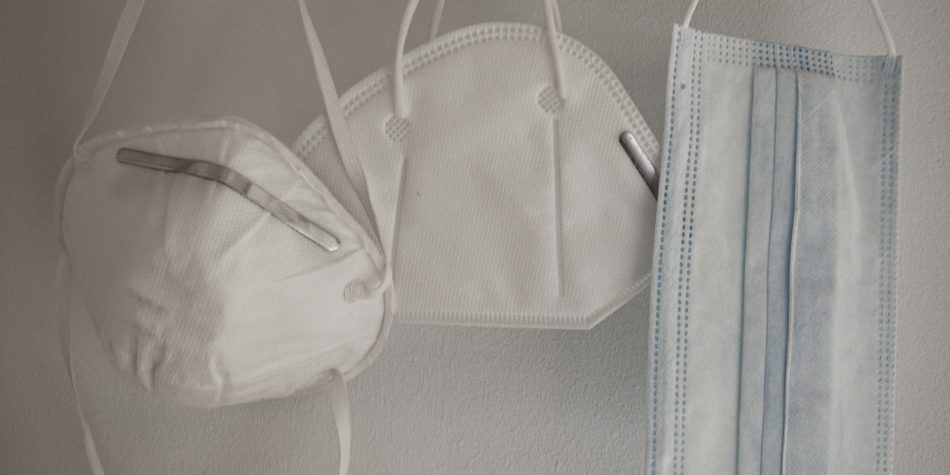 Post-pandemic paradigms: Covid-19 and the future of human migration