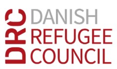 Danish Refugee Council