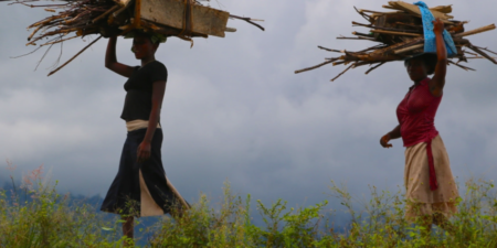 Stories of climate mobility: understanding the impacts, informing effective response