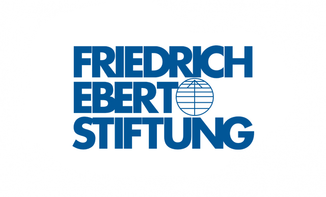 Friedrich-Ebert-Stiftung 