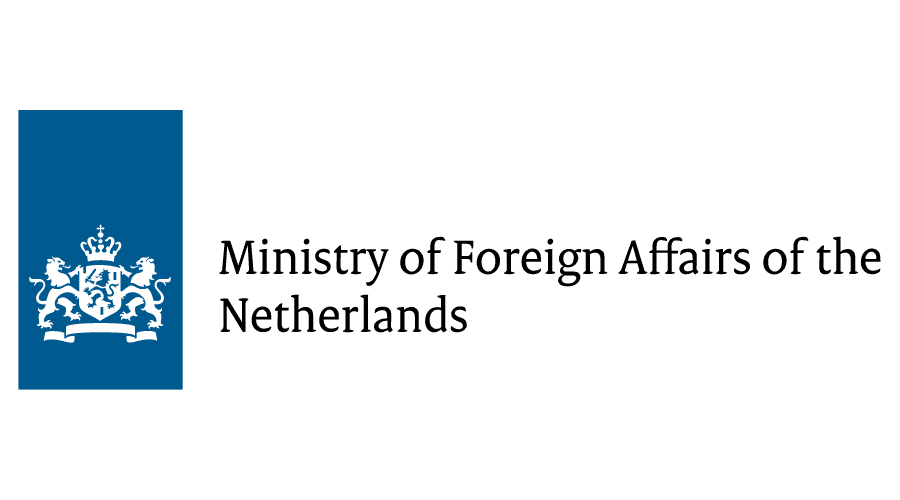 Dutch Ministry of Foreign Affairs 