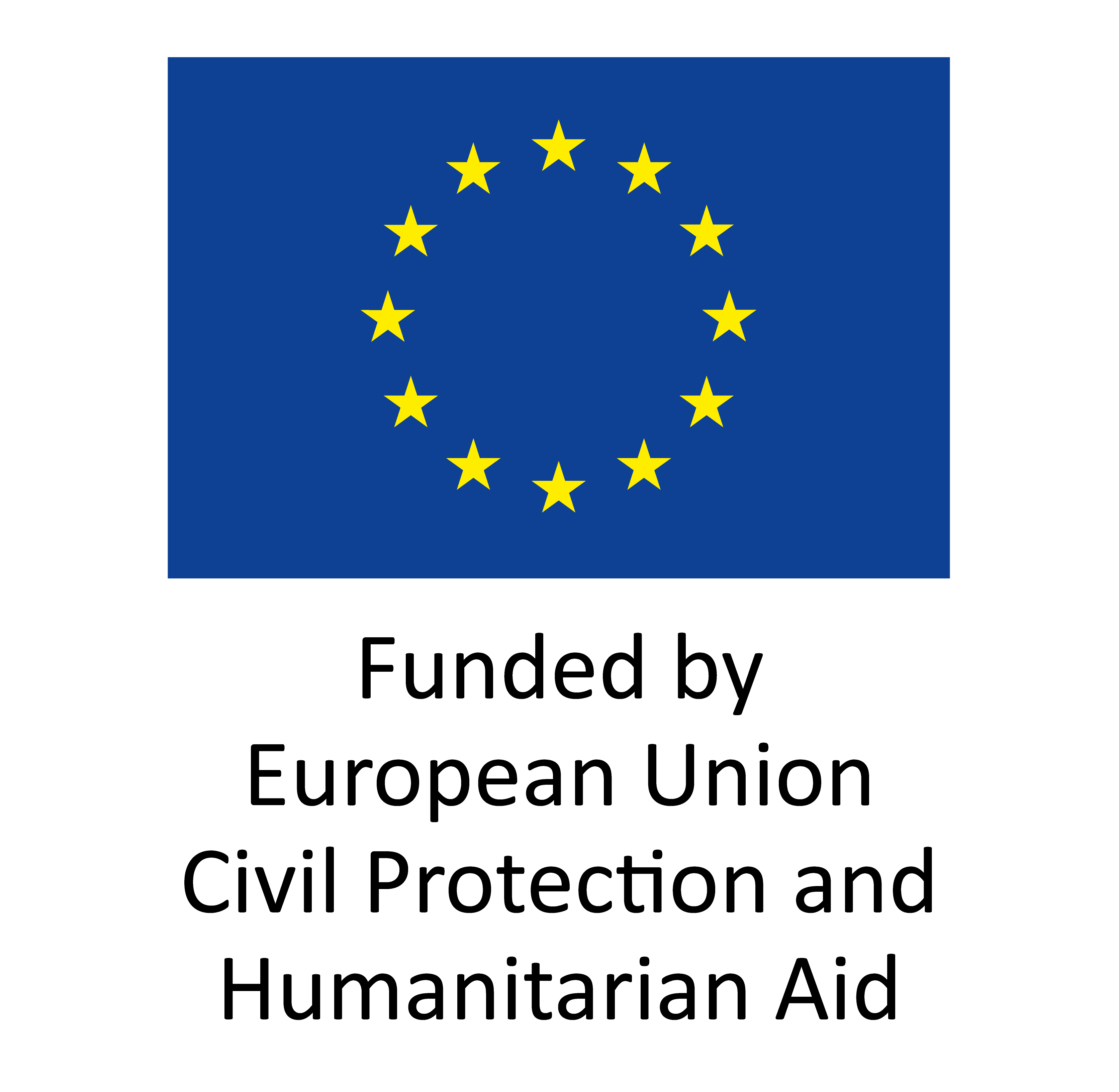 European Civil Protection and Humanitarian Aid Operations (ECHO) 